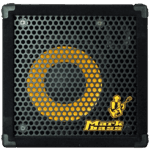 MARKBASS CMD 101 MICRO 60 COMBO