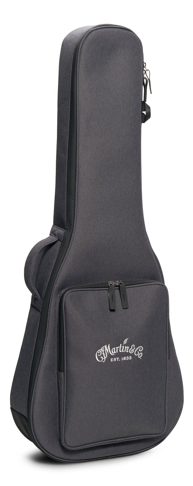 MARTIN DJR-E STREETMASTER 2025