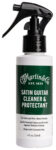 MARTIN SATIN GUITAR CLEANER & PROTECTOR