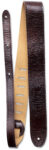 MARTIN SOFT LEATHER STRAP