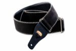 RIGHTONSTRAPS YEEHAW BLACK