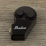 SHADOW SH 2000 UNIVERSAL PICKUP