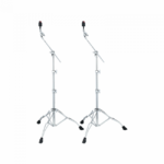 TAMA HC43BWN STAGE MASTER SYMBAALITELINE 2KPL