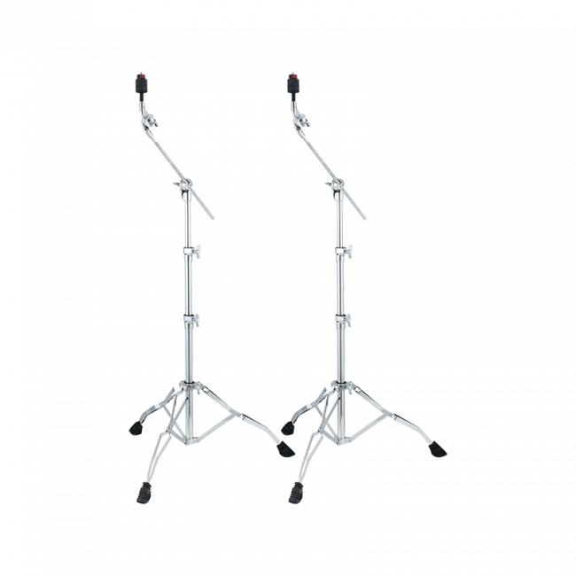 TAMA HC43BWN STAGE MASTER SYMBAALITELINE 2KPL