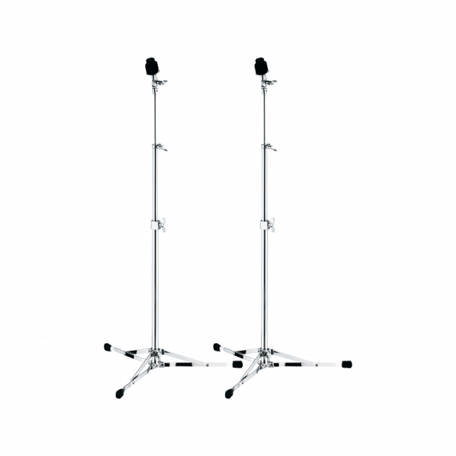 TAMA HC52F CLASSIC FLAT BASE SYMBAALITELINE 2KPL