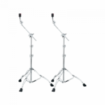 TAMA HC83BW ROADPRO SYMBAALITELINE 2KPL