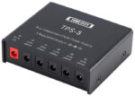 TONE CITY TPS-5
