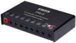 TONE CITY TPS-8