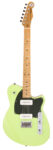 REVEREND CHARGER 290 CITRUS CREAM