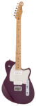REVEREND CHARGER 290 PURPLE PUNCH