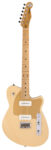 REVEREND CHARGER 290 SANDSTONE