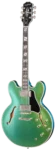 EPIPHONE FUTURA ES-355 DRAGONFLY SHIFT