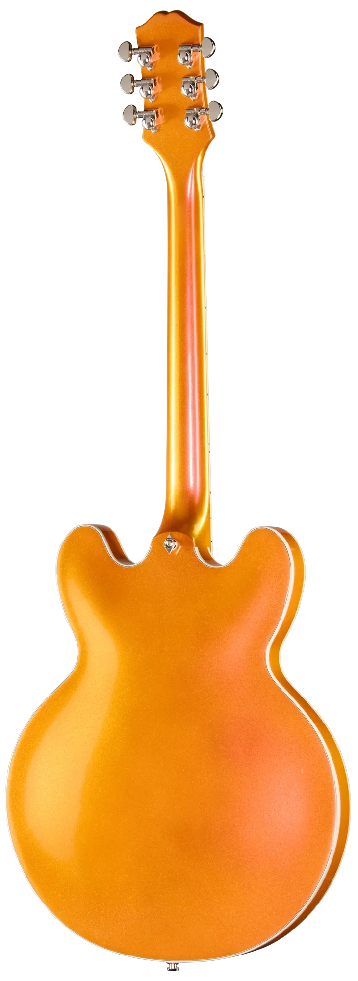 EPIPHONE FUTURA ES-355 FIRESTORM SHIFT