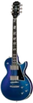 EPIPHONE FUTURA LES PAUL CUSTOM TWILIGHT SHIFT
