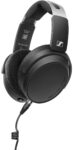 SENNHEISER HD 480 PRO