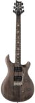 PRS SE CE24 STANDARD SATIN CHARCOAL 2026