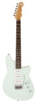 REVEREND KINGBOLT 390 ICONIC BLUE