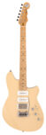 REVEREND KINGBOLT H290 SANDSTONE