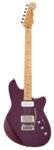 REVEREND KINGBOLT H90 PURPLE PUNCH