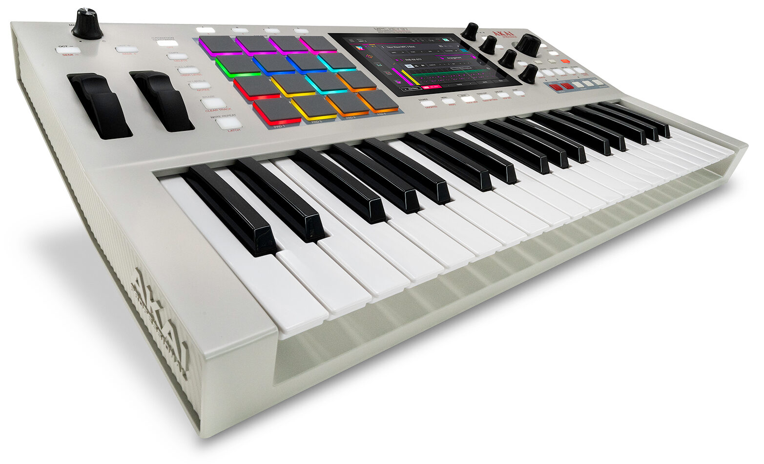 AKAI MPC KEY 37 G2