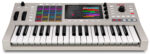 AKAI MPC KEY 37 G2