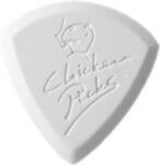CHICKENPICKS BADAZZ III 2.0MM 1KPL
