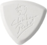 CHICKENPICKS BERMUDA III 2.1MM 1KPL
