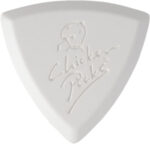 CHICKENPICKS BERMUDA III POINTY 2.7MM 1KPL