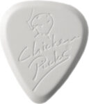 CHICKENPICKS LIGHT 2.2MM 1KPL
