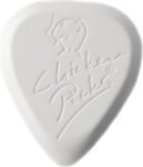 CHICKENPICKS REGULAR 2.6MM 1KPL