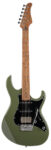 CORT G250SE OLIVE DARK GREEN