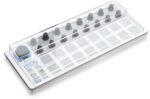 DECKSAVER ARTURIA BEATSTEP