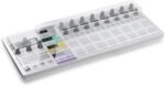 DECKSAVER ARTURIA BEATSTEP PRO