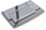 DECKSAVER PRESONUS FADERPORT 16