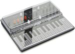 DECKSAVER ARTURIA MICROFREAK