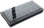 DECKSAVER NOVATION PEAK
