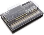 DECKSAVER KORG VOLCA