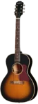 EPIPHONE L-00 STANDARD VINTAGE SUNBURST