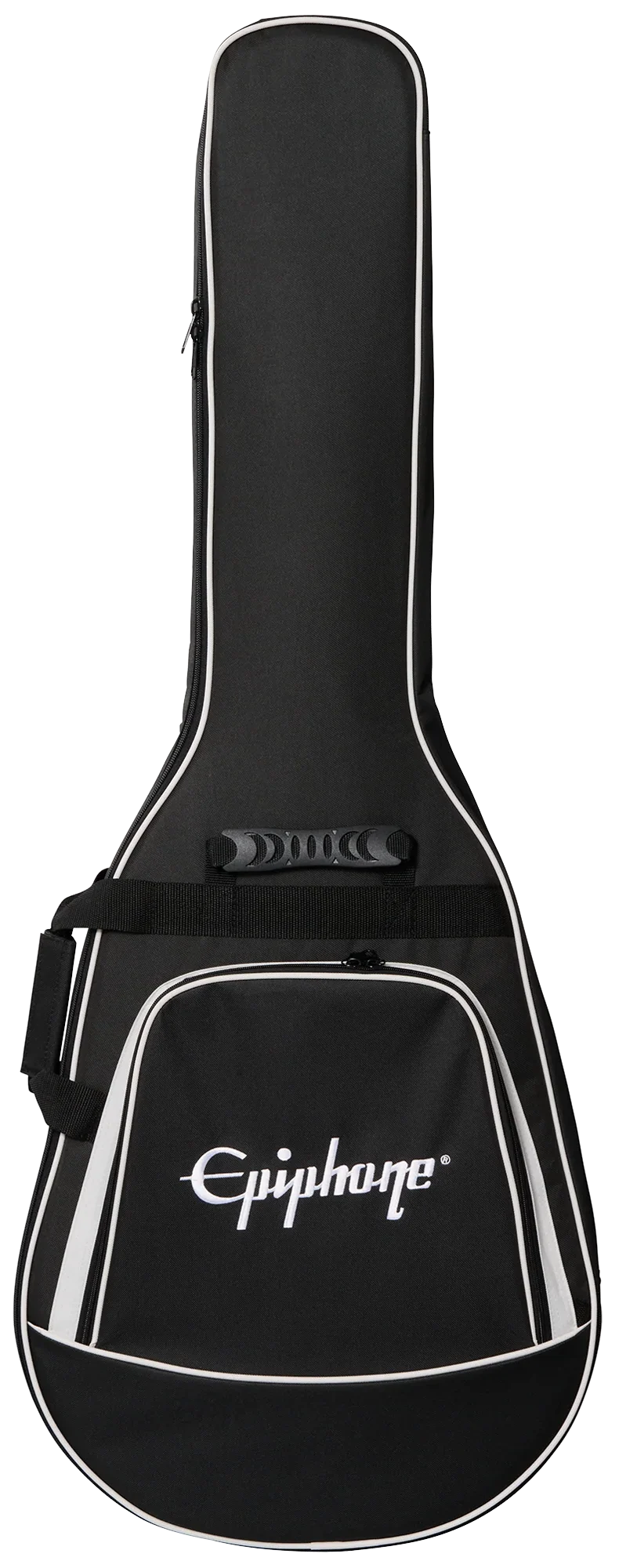 EPIPHONE FUTURA ES-355 FIRESTORM SHIFT