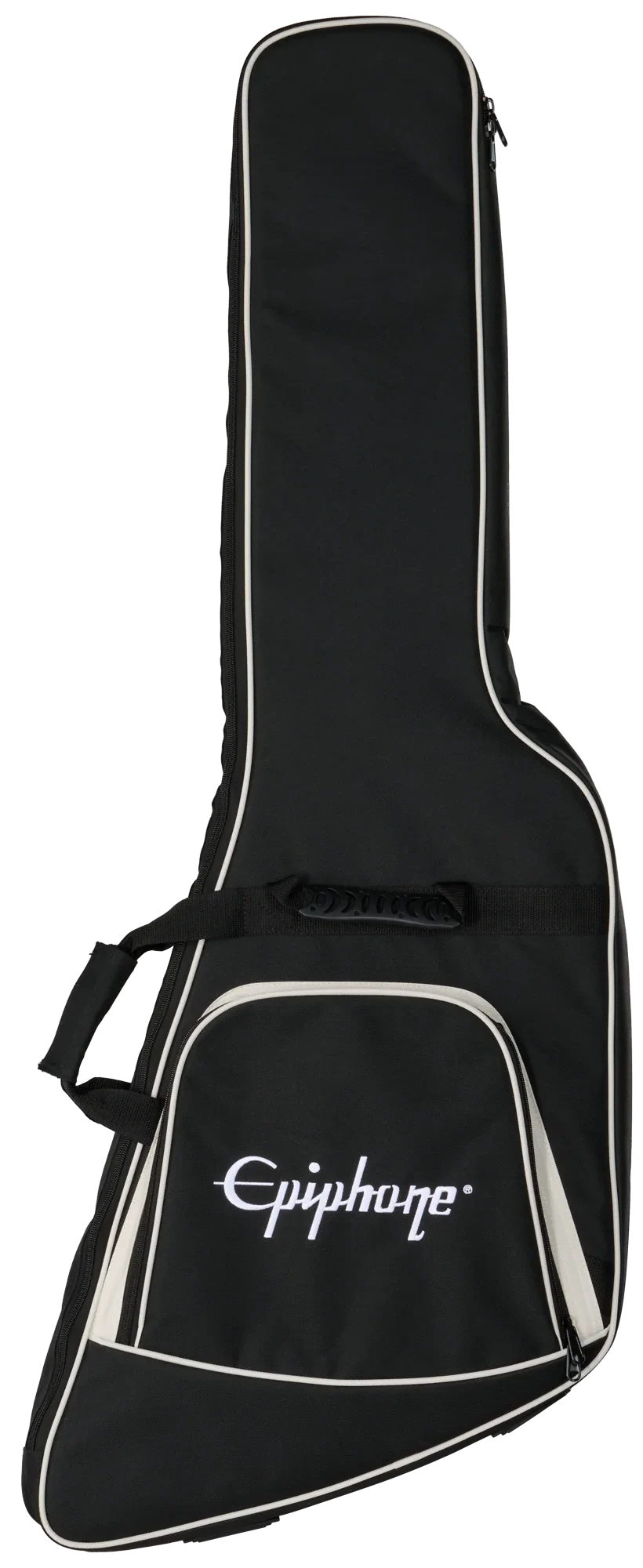 EPIPHONE FUTURA EXPLORER CUSTOM DRAGONFLY SHIFT