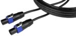 GATOR CABLEWORKS COMPOSER SPEAKER CABLE 90CM