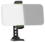 GRAVITY VA PH 1 B SMARTPHONE HOLDER