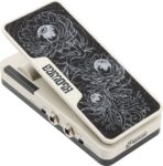 KLOWRA MANTRA EXPRESSION PEDAL