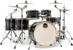 MAPEX AR628SFUVOZ ARMORY STUDIOEASE FAST SHELL PACK 2025