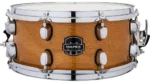 MAPEX MPX MPNMP3600CNL 13"x6"