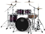 MAPEX SR504XZXP SATURN VI FUSION SHELL PACK