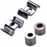 MUSACORNER KIELTENOHJAIN SR1