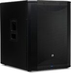 PRESONUS AIR XD SUB 18