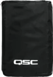 QSC CB10 PROTECTION COVER