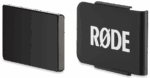 RODE MAGCLIP GO